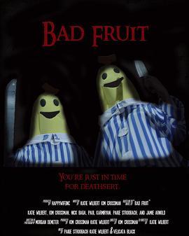 BadFruit