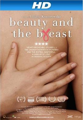 BeautyandtheBreast