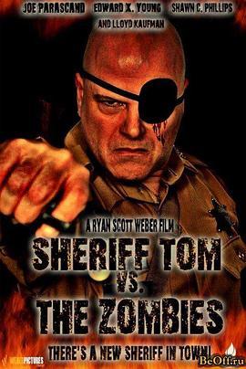 sherifftomvsthezombies