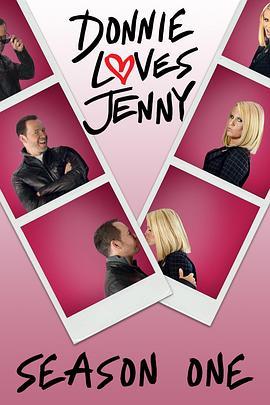 DonnieLovesJenny