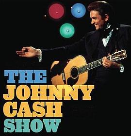 TheJohnnyCashShowSeason1