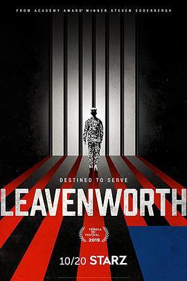 LeavenworthSeason1