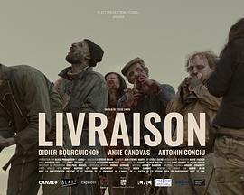 Livraison