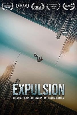 Expulsion