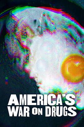 America'sWaronDrugsSeason1