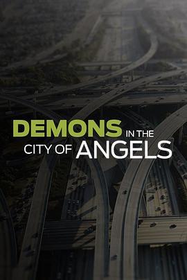 DemonsintheCityofAngelsSeason1