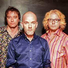 R.E.M-Uptake