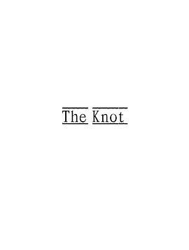 TheKnot