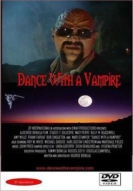 DancewithaVampire