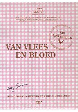 VanVleesenBloed