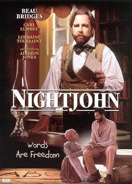 Nightjohn