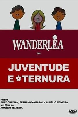 JuventudeeTernura