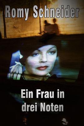 RomySchneider-EineFrauindreiNoten