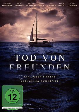 TodvonFreunden