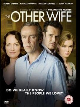 TheOtherWife