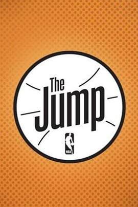 TheJump