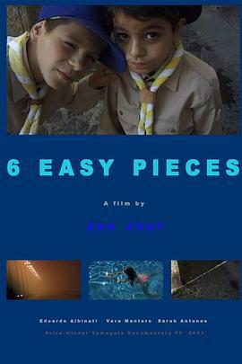 6EasyPieces