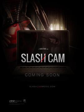 SlashCam