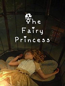 TheFairyPrincess