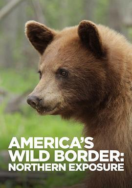 America'sWildBorders